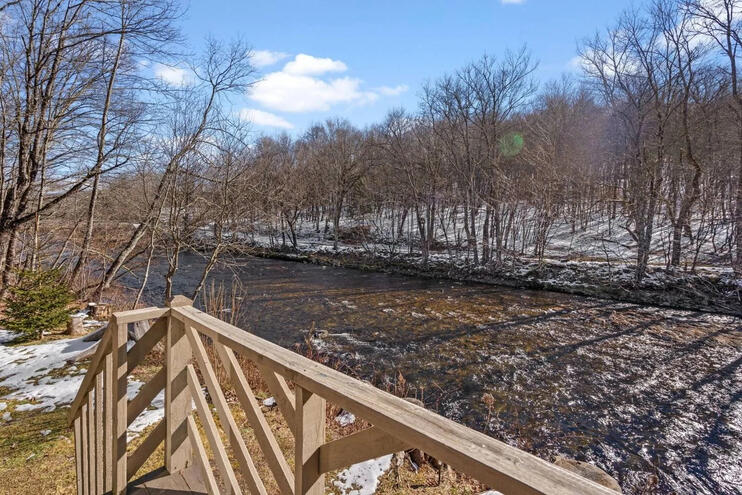 River View